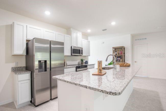 24 Ramrock Ln, Palm Coast, FL 32137 photo