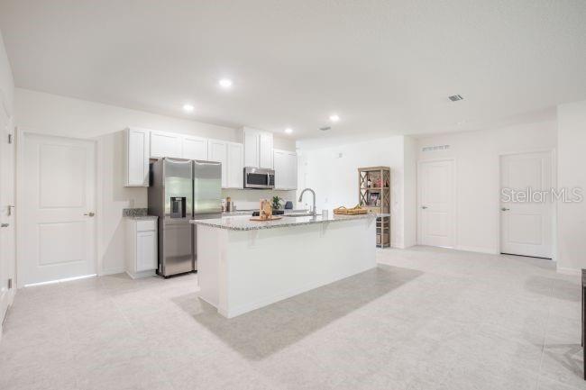 24 Ramrock Ln, Palm Coast, FL 32137 photo