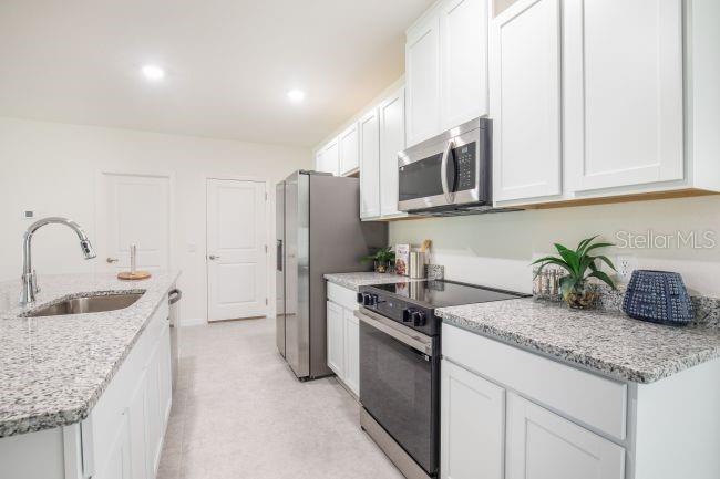 24 Ramrock Ln, Palm Coast, FL 32137 photo