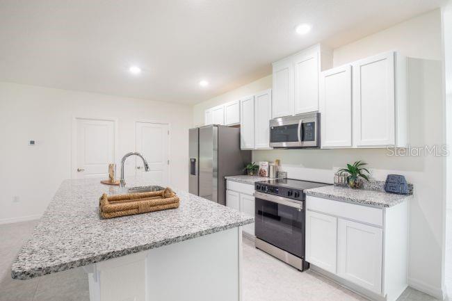 24 Ramrock Ln, Palm Coast, FL 32137 photo