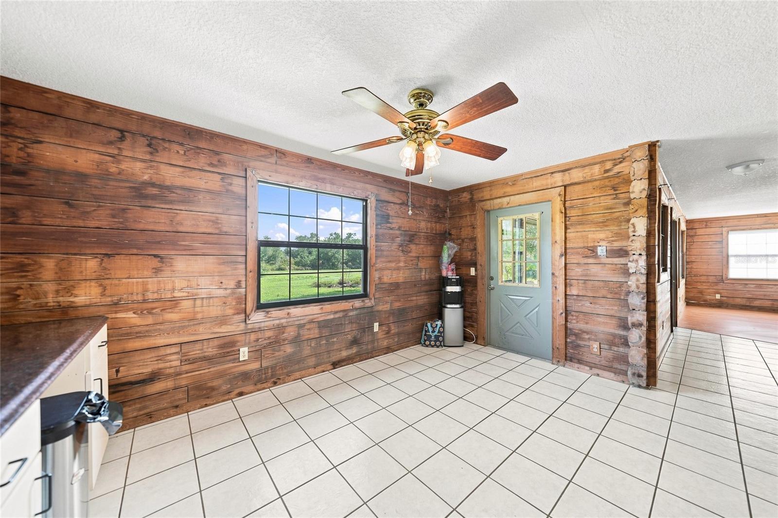 6609 Pinewood Ln, Punta Gorda, FL 33982 photo