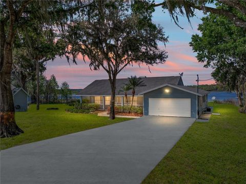 Single Family Residence in DADE CITY FL 18253 TOWNSEND HOUSE ROAD.jpg