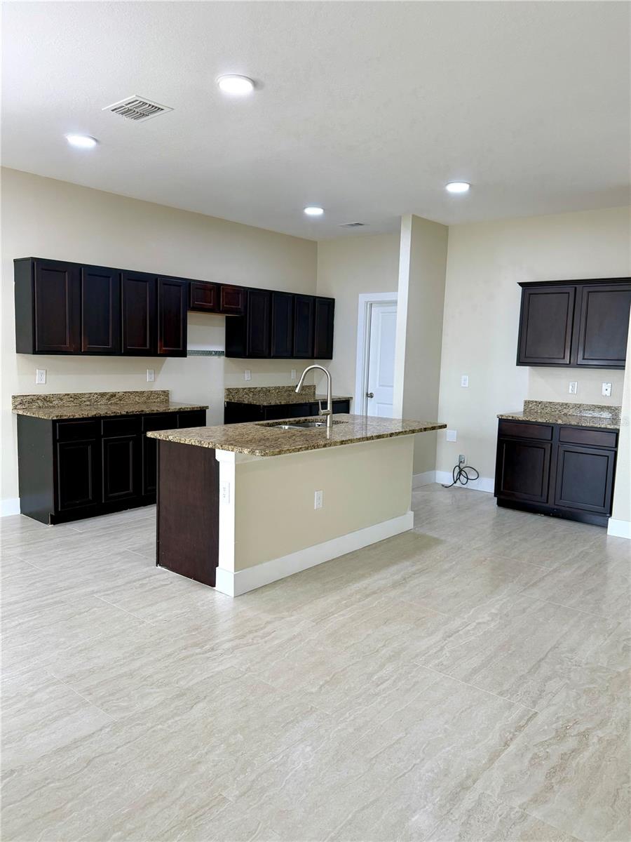 4669 Osprey Way, Winter Haven, FL 33881 photo