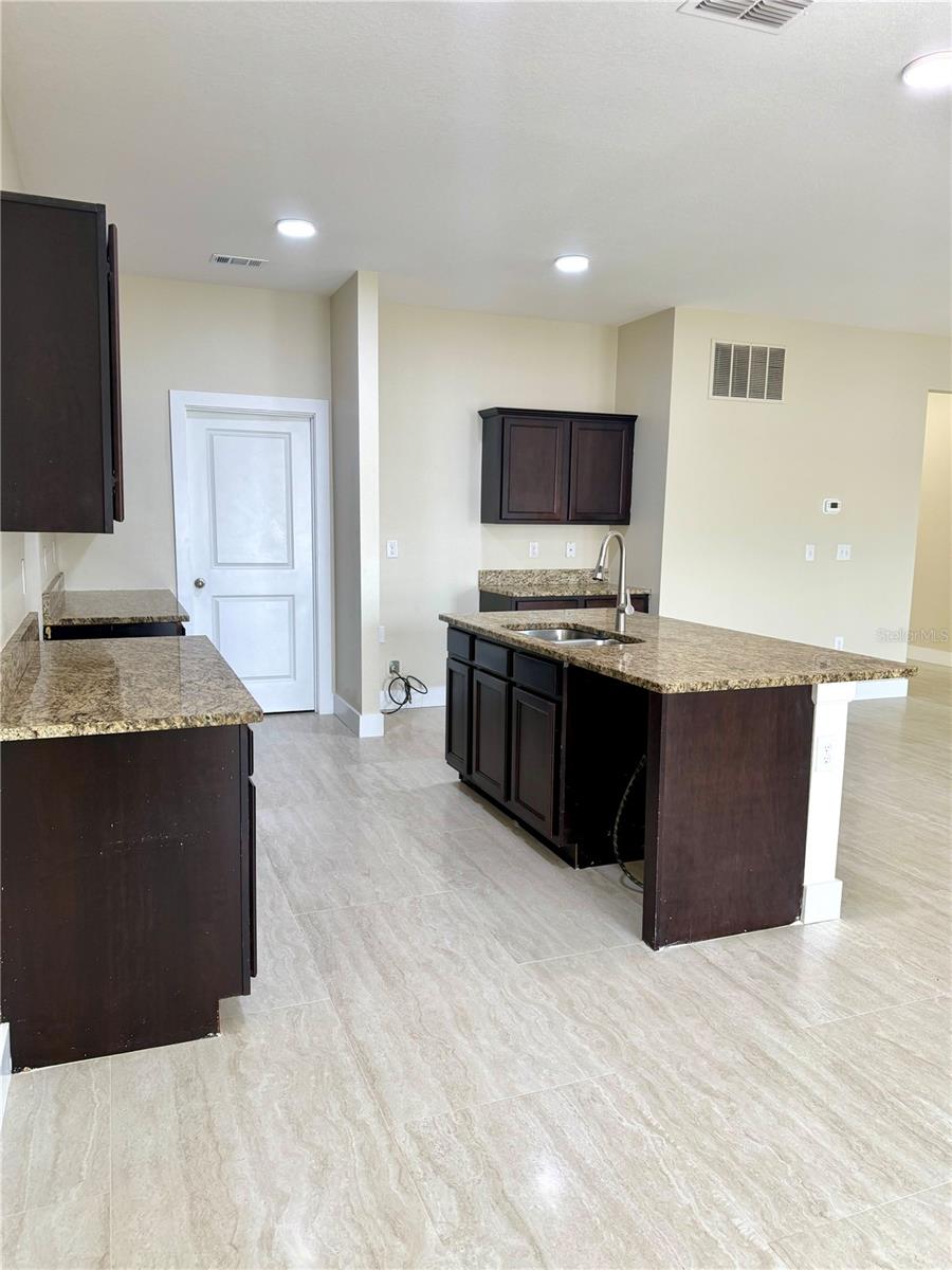 4669 Osprey Way, Winter Haven, FL 33881 photo