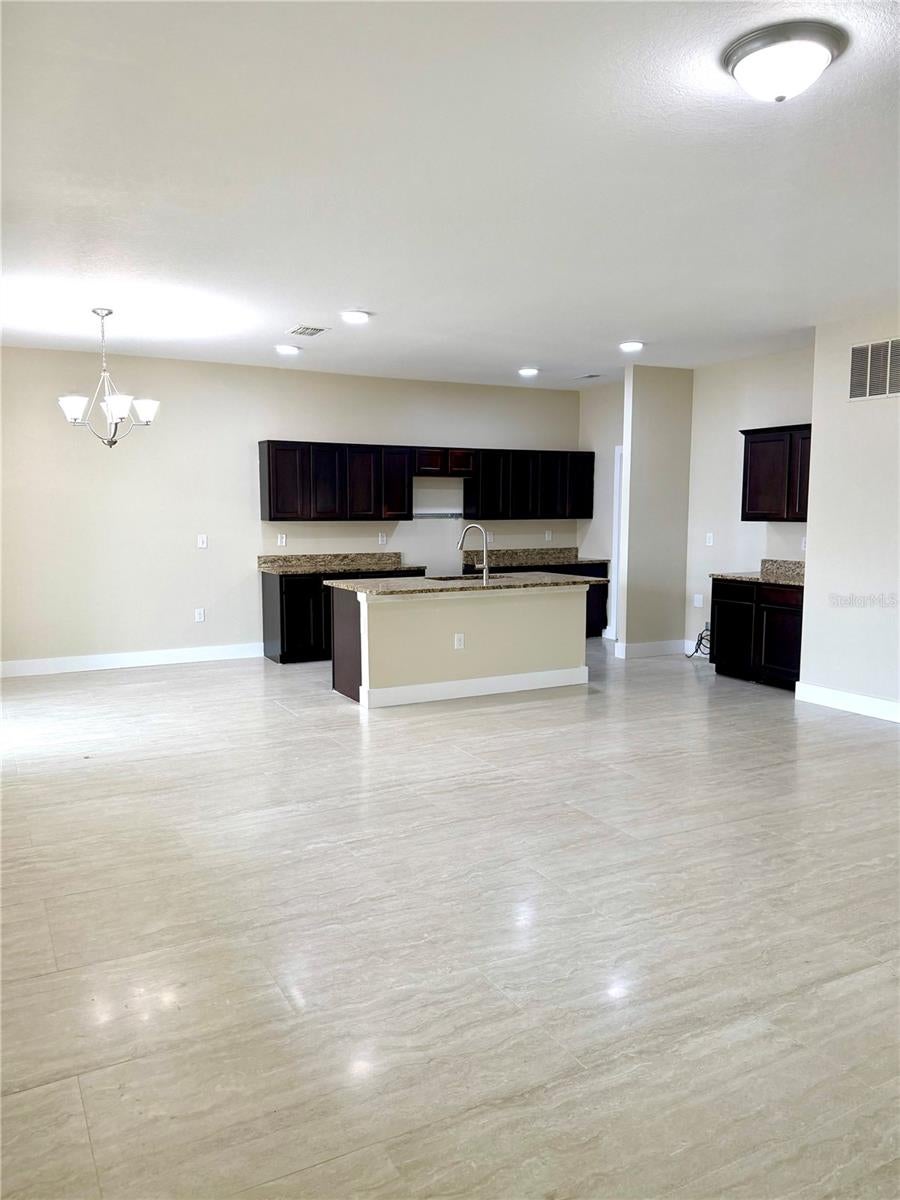 4669 Osprey Way, Winter Haven, FL 33881 photo
