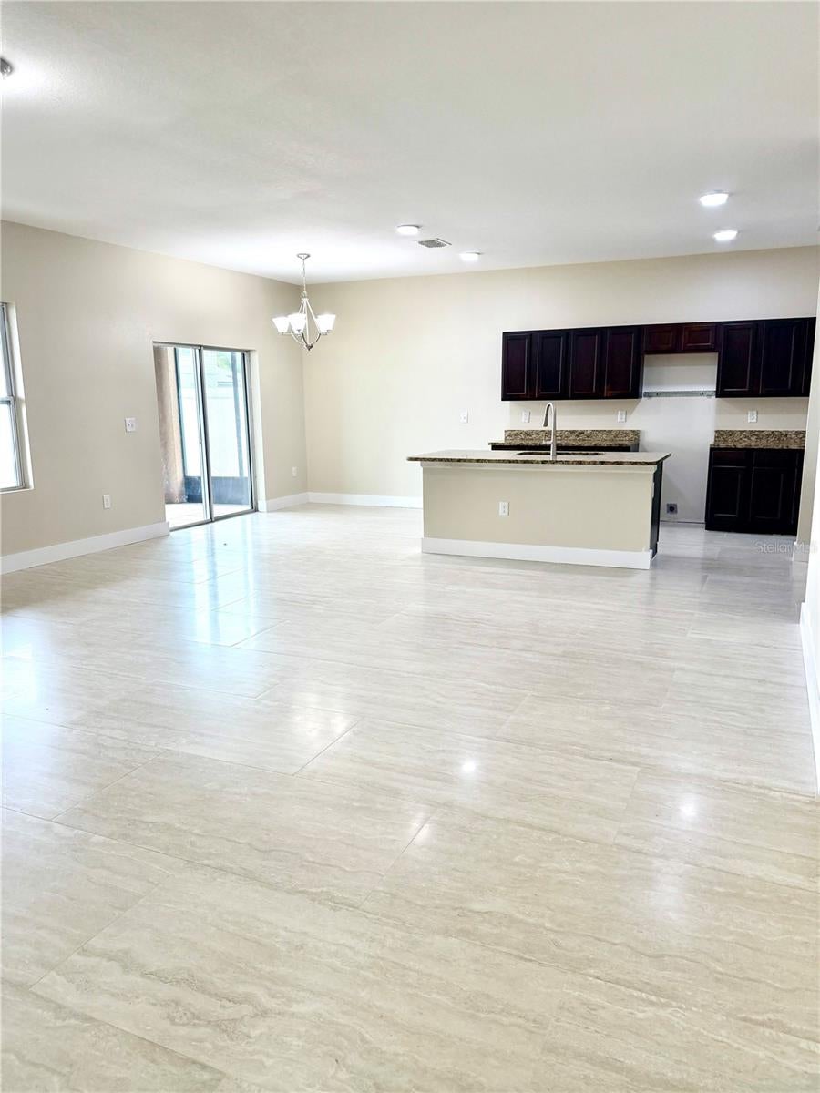 4669 Osprey Way, Winter Haven, FL 33881 photo