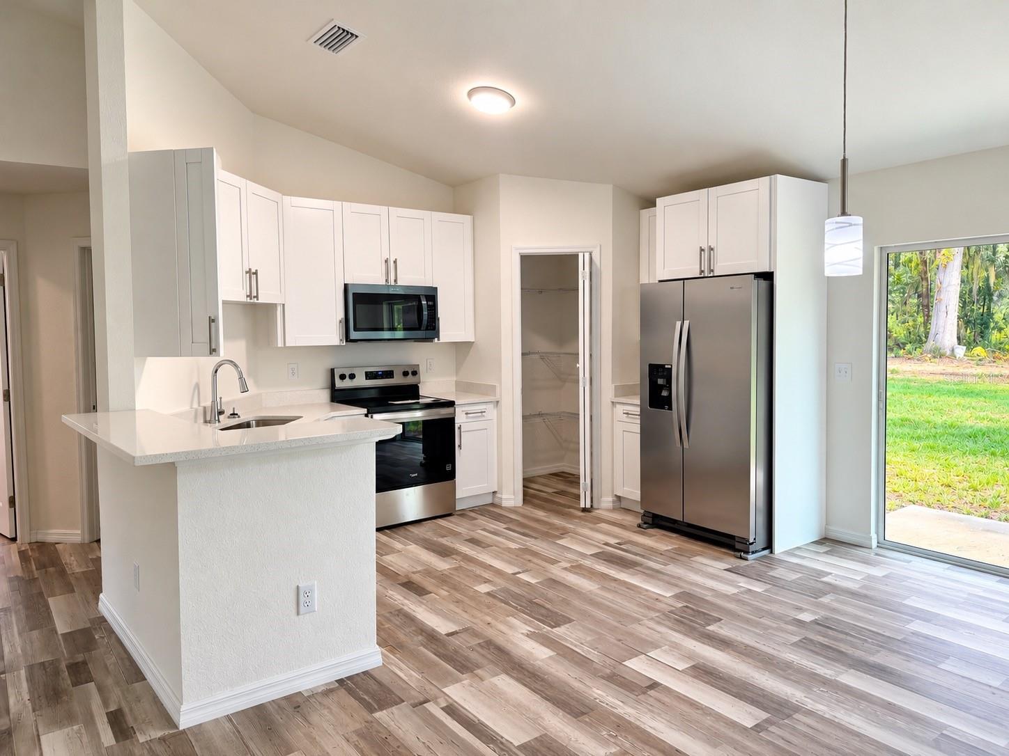 2859 SE 140 Pl, Summerfield, FL 34491 photo