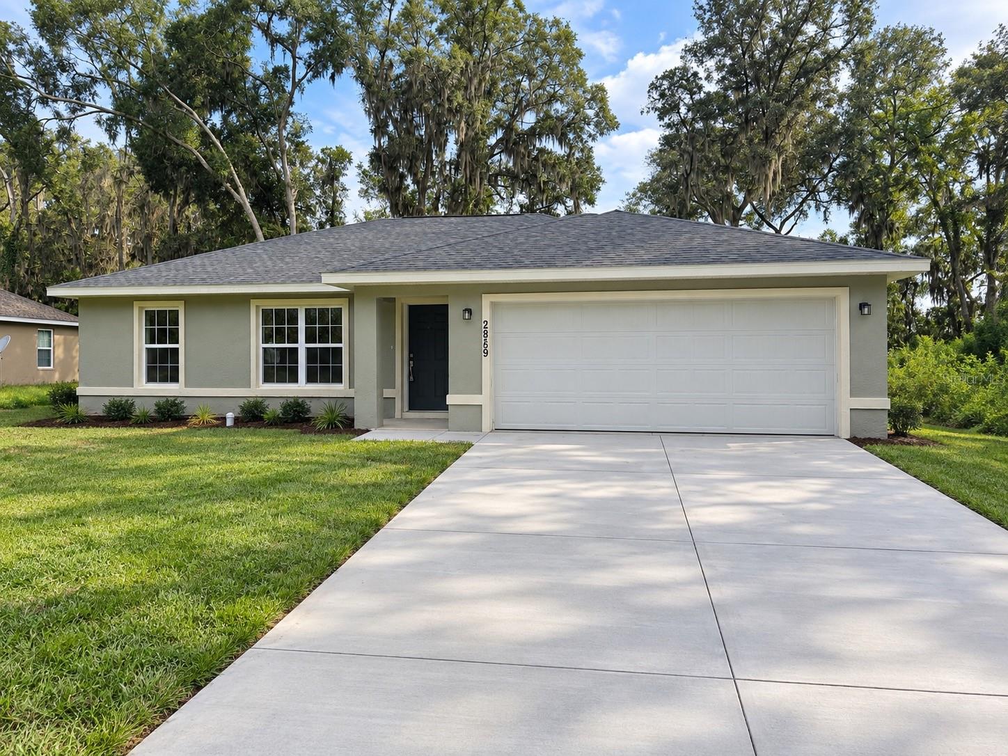2859 140 Pl, Summerfield, FL 34491