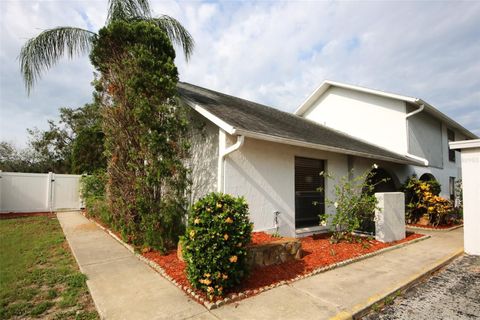 Condominium in HUDSON FL 6806 BEACH BOULEVARD.jpg