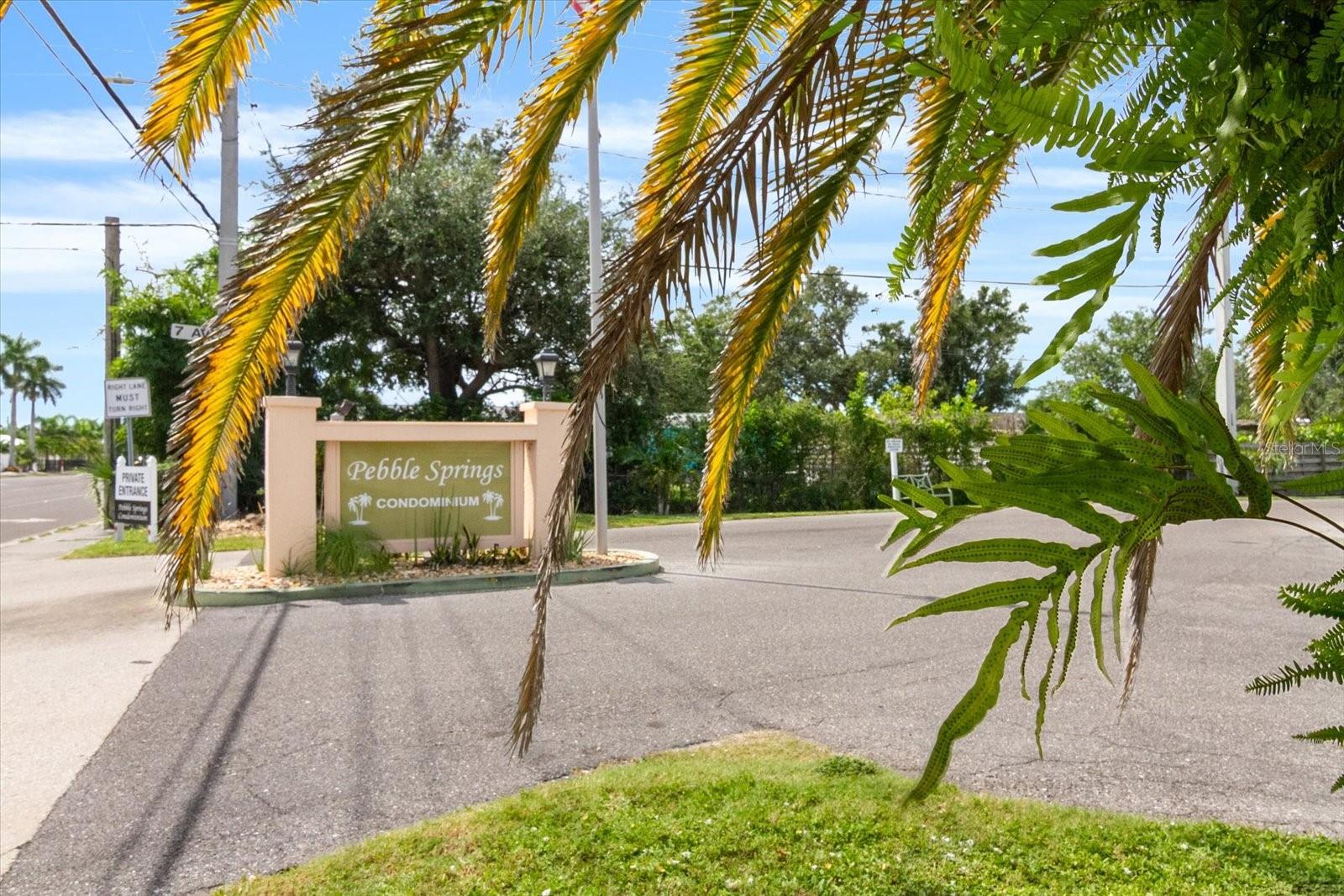 6108 7 Ave #6108, Bradenton, FL 34209 photo
