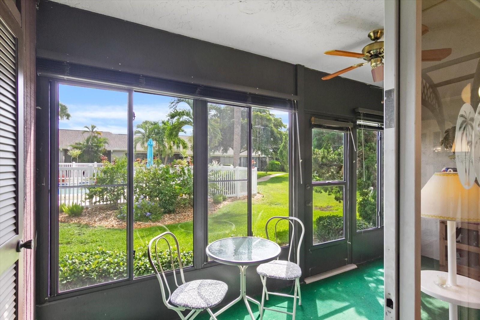 6108 7 Ave #6108, Bradenton, FL 34209 photo