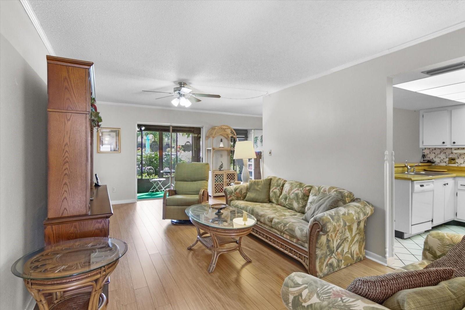 6108 7 Ave #6108, Bradenton, FL 34209 photo