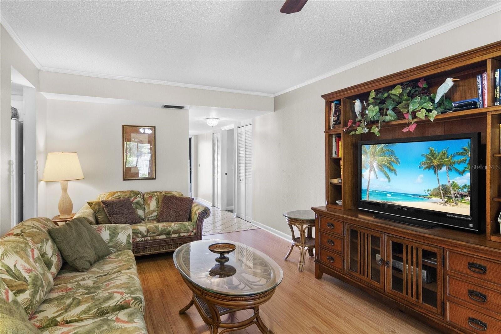 6108 7 Ave #6108, Bradenton, FL 34209 photo