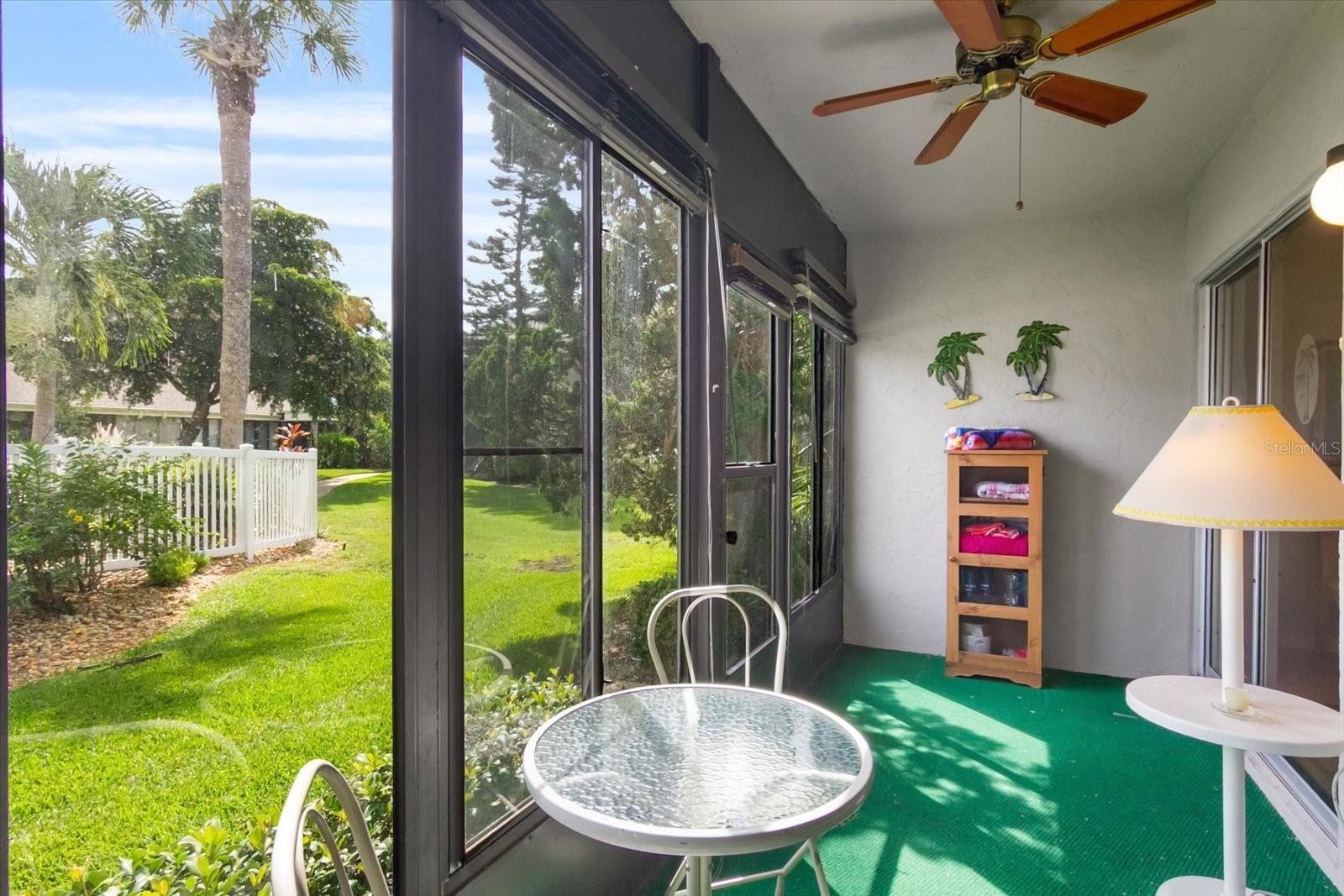 6108 7 Ave #6108, Bradenton, FL 34209 photo