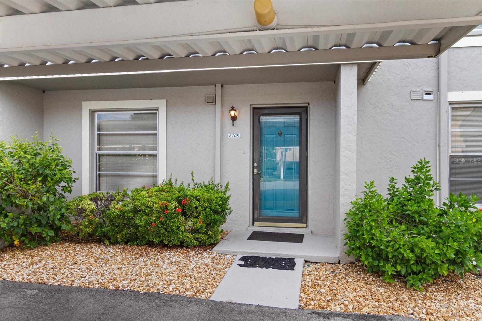 6108 7 Ave, Bradenton, FL 34209