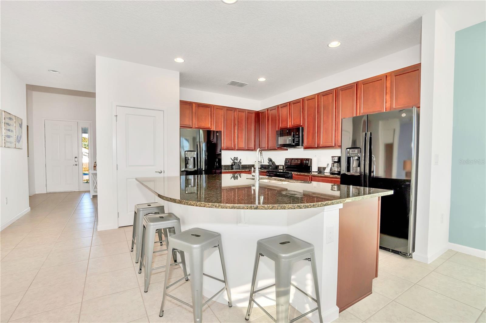 4494 Monado Dr, Kissimmee, FL 34746 photo