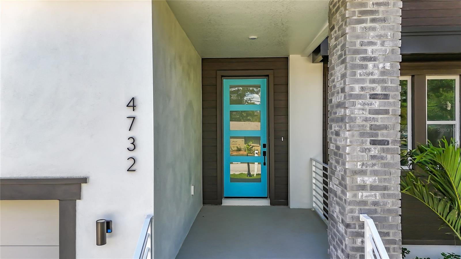 4732 W Wallcraft Ave, Tampa, FL 33611 photo