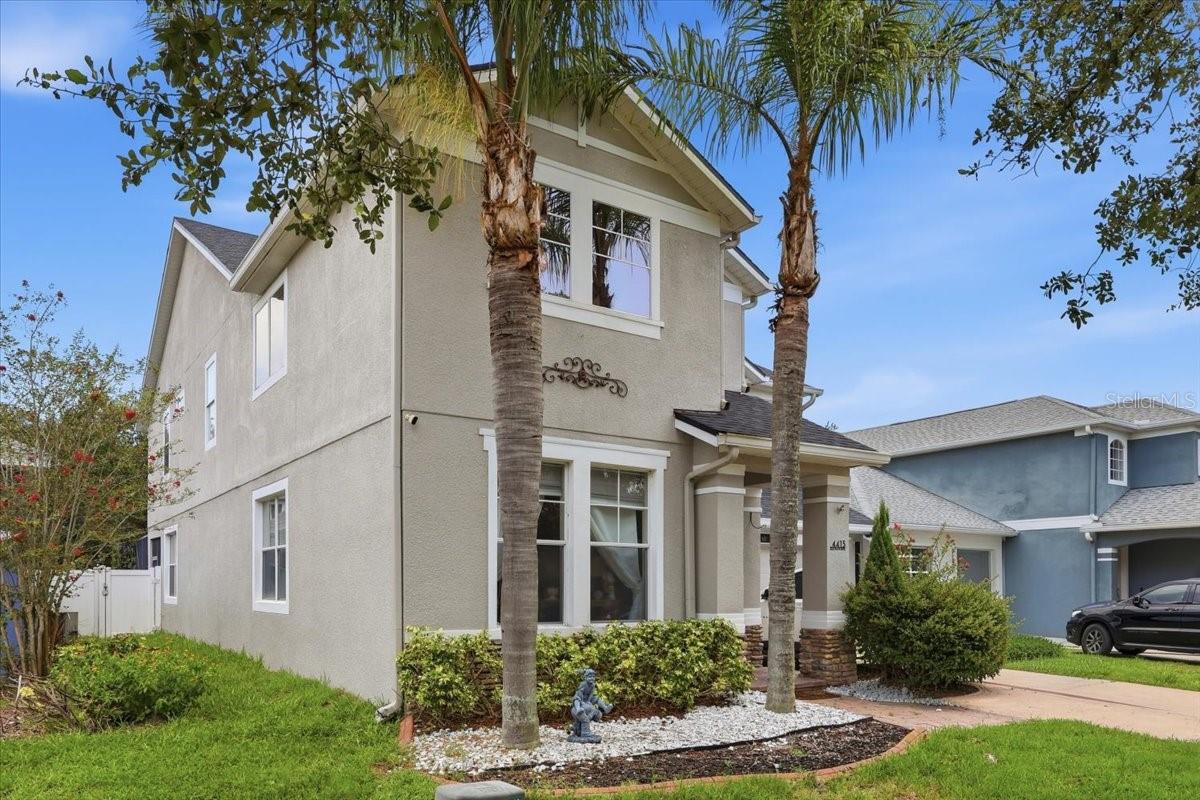 4415 Blue Major Dr, Windermere, FL 34786 photo