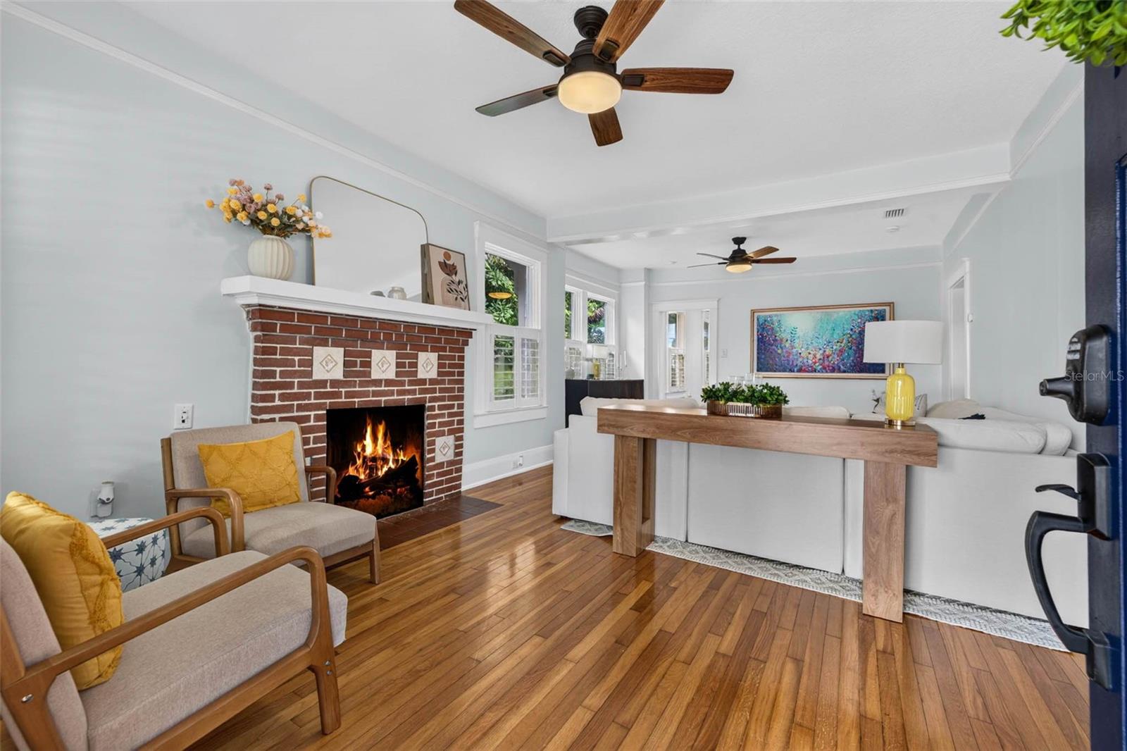 1407 S Moody Ave, Tampa, FL 33629 photo