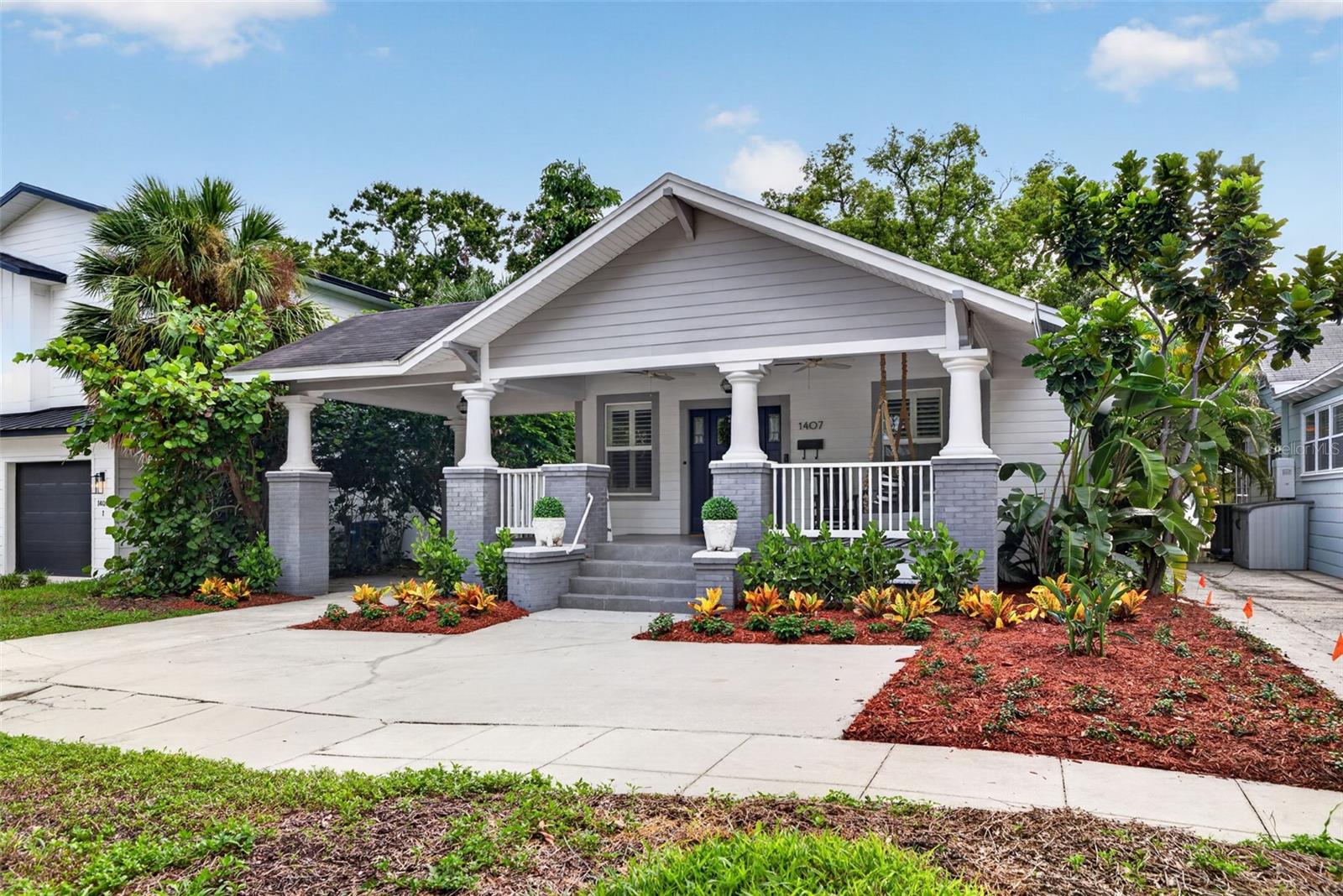 1407 S Moody Ave, Tampa, FL 33629 photo