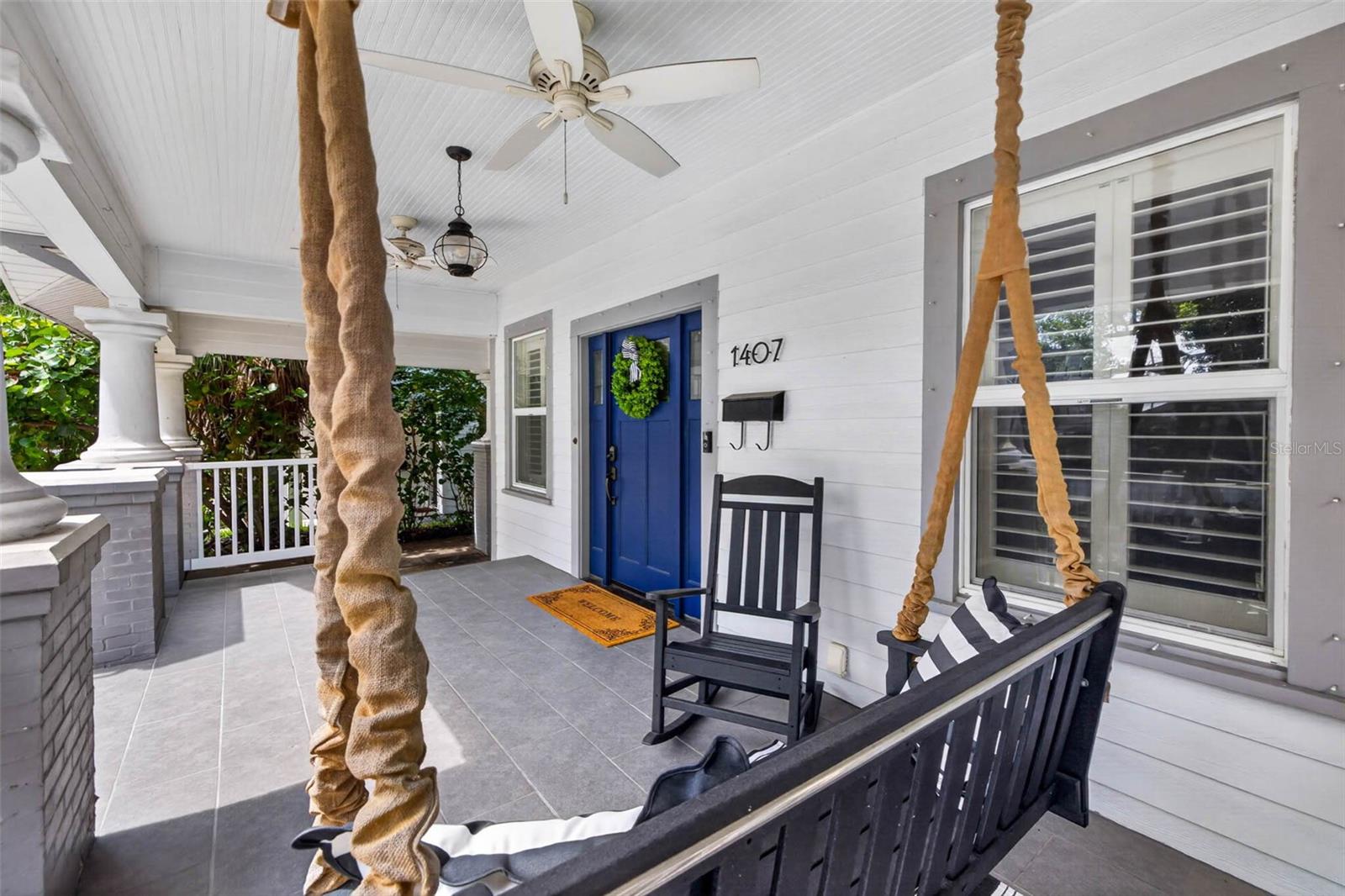 1407 S Moody Ave, Tampa, FL 33629 photo