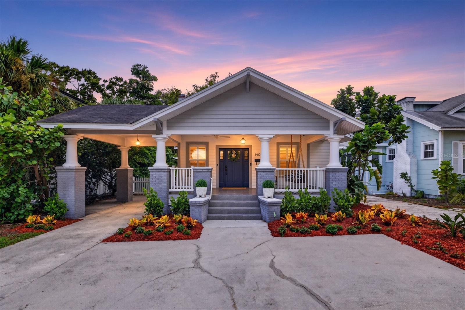 1407 Moody Ave, Tampa, FL 33629