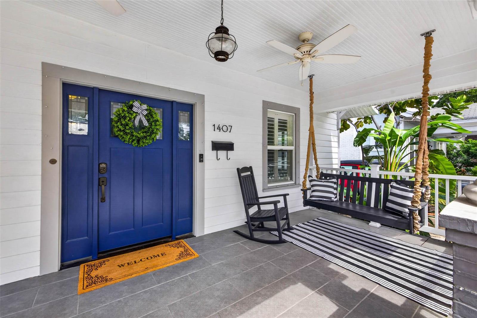 1407 S Moody Ave, Tampa, FL 33629 photo