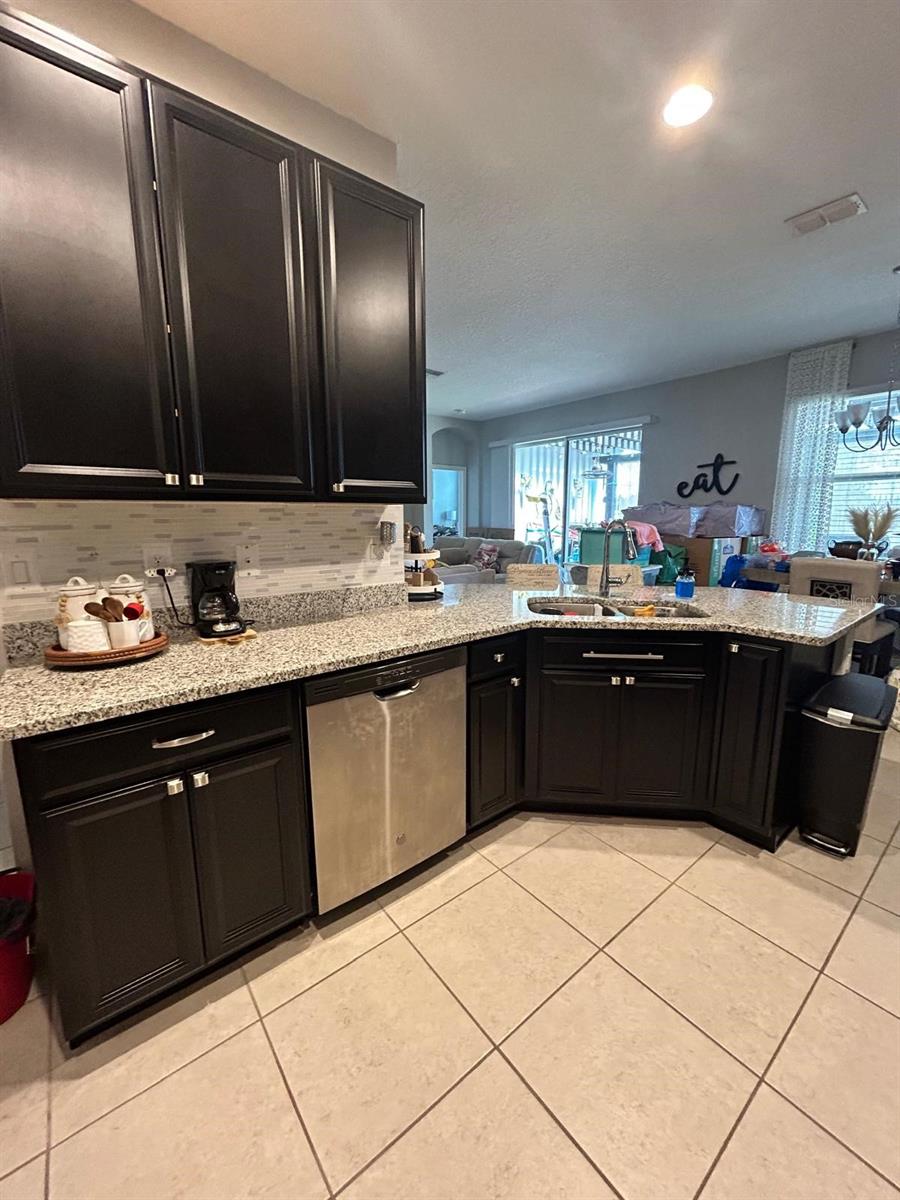 177 Trinity Ridge Cir, Davenport, FL 33897 photo