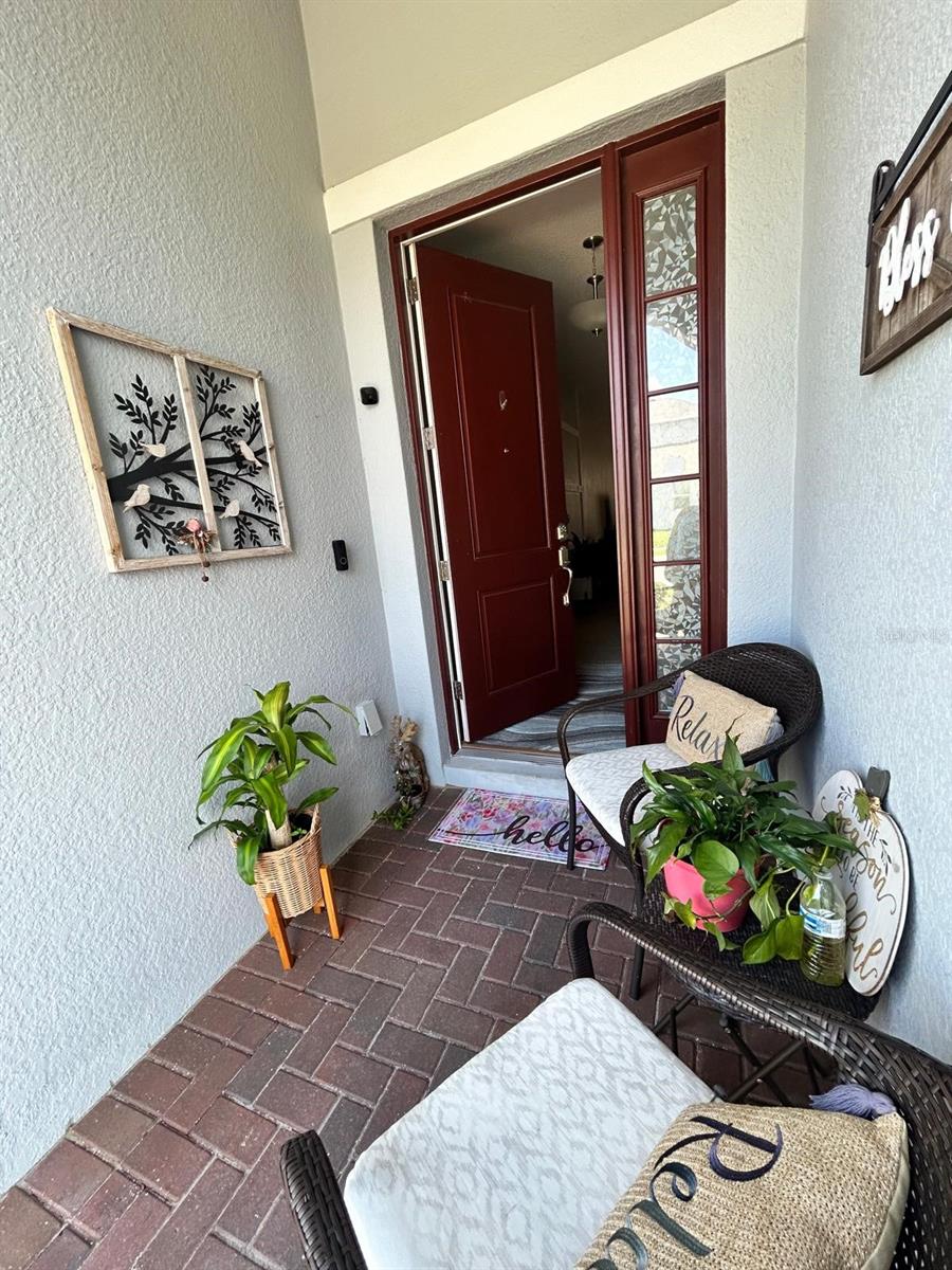 177 Trinity Ridge Cir, Davenport, FL 33897 photo