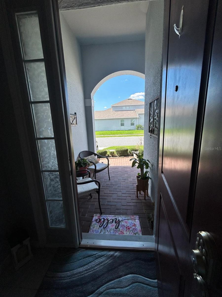 177 Trinity Ridge Cir, Davenport, FL 33897 photo