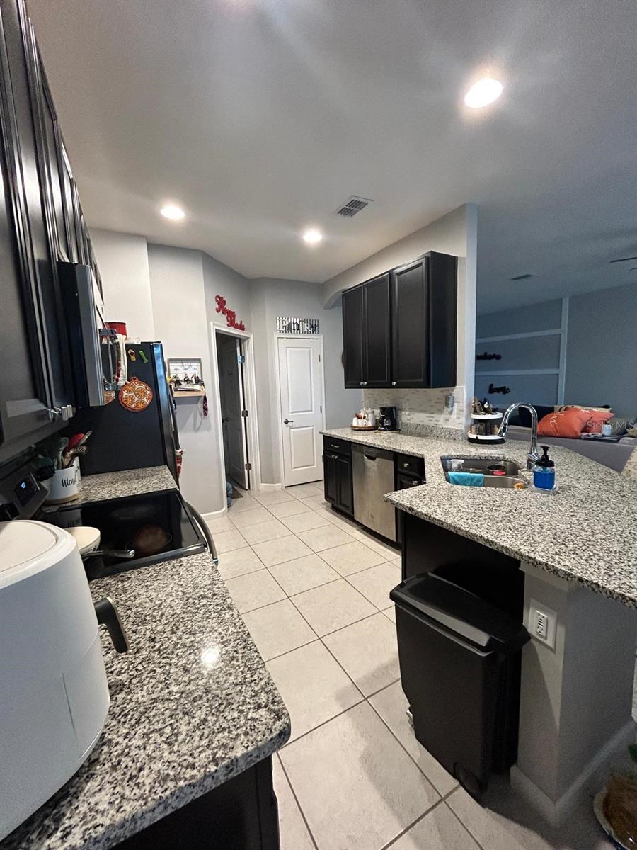 177 Trinity Ridge Cir, Davenport, FL 33897 photo