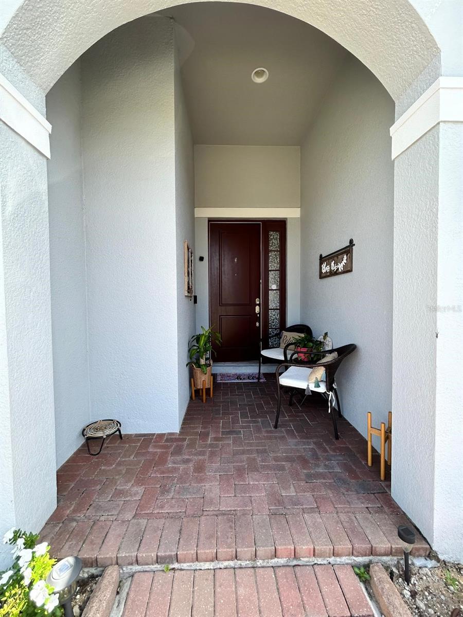 177 Trinity Ridge Cir, Davenport, FL 33897 photo