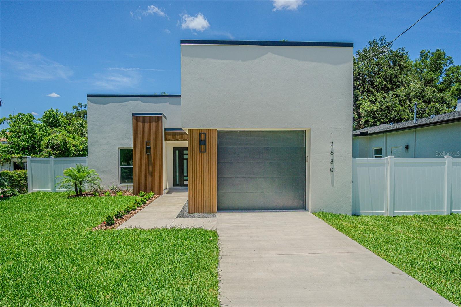 12680 Central Ave, Tampa, FL 33612