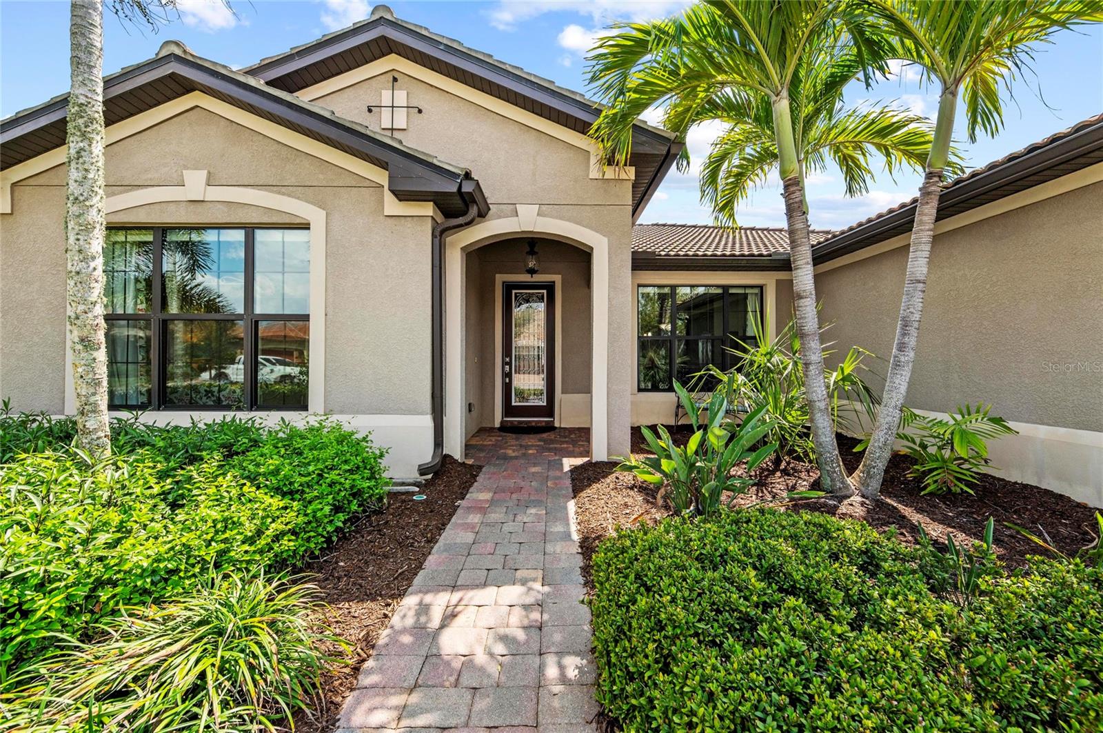 13785 Tomaro St, Venice, FL 34293 photo