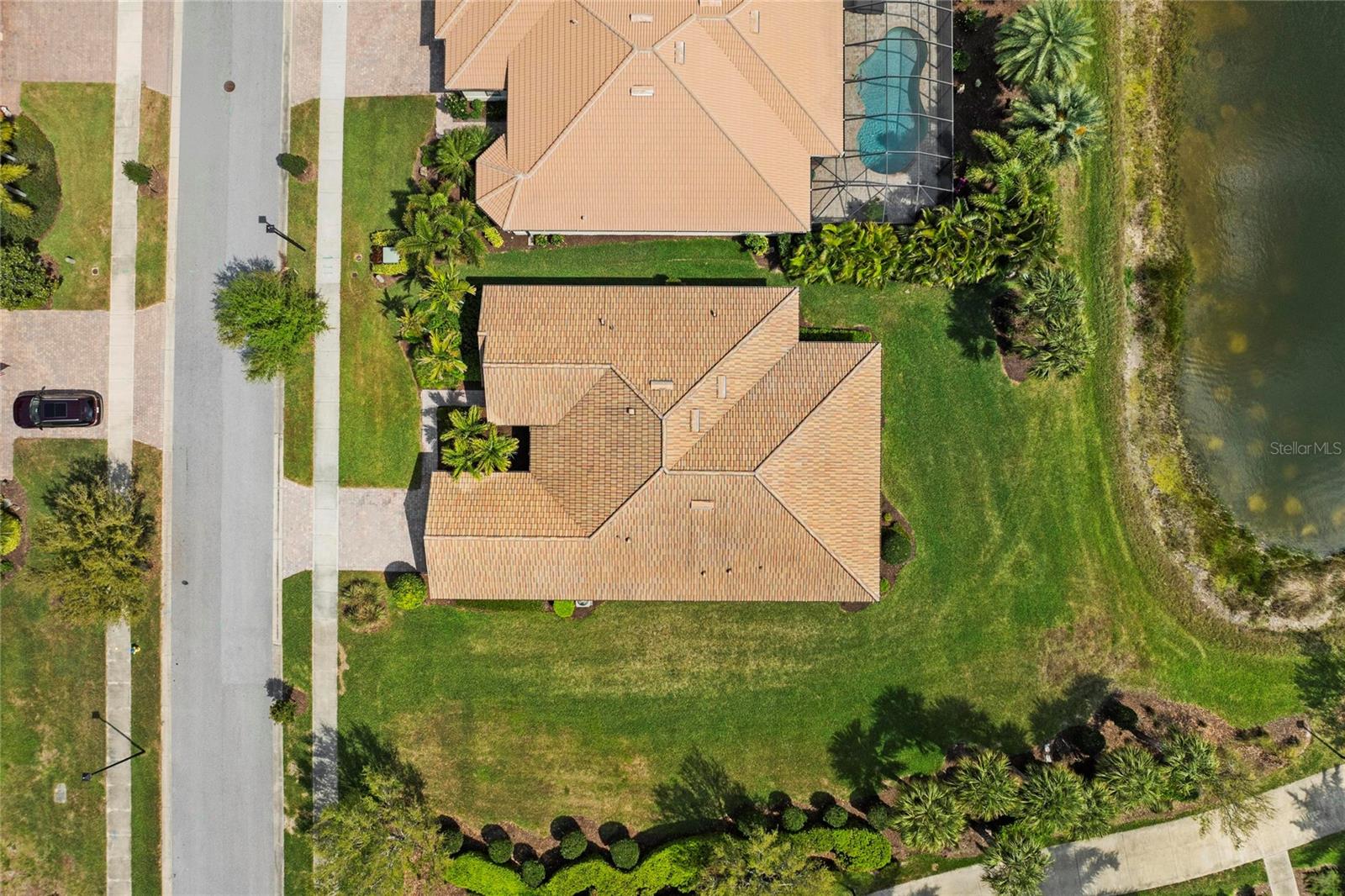 13785 Tomaro St, Venice, FL 34293 photo