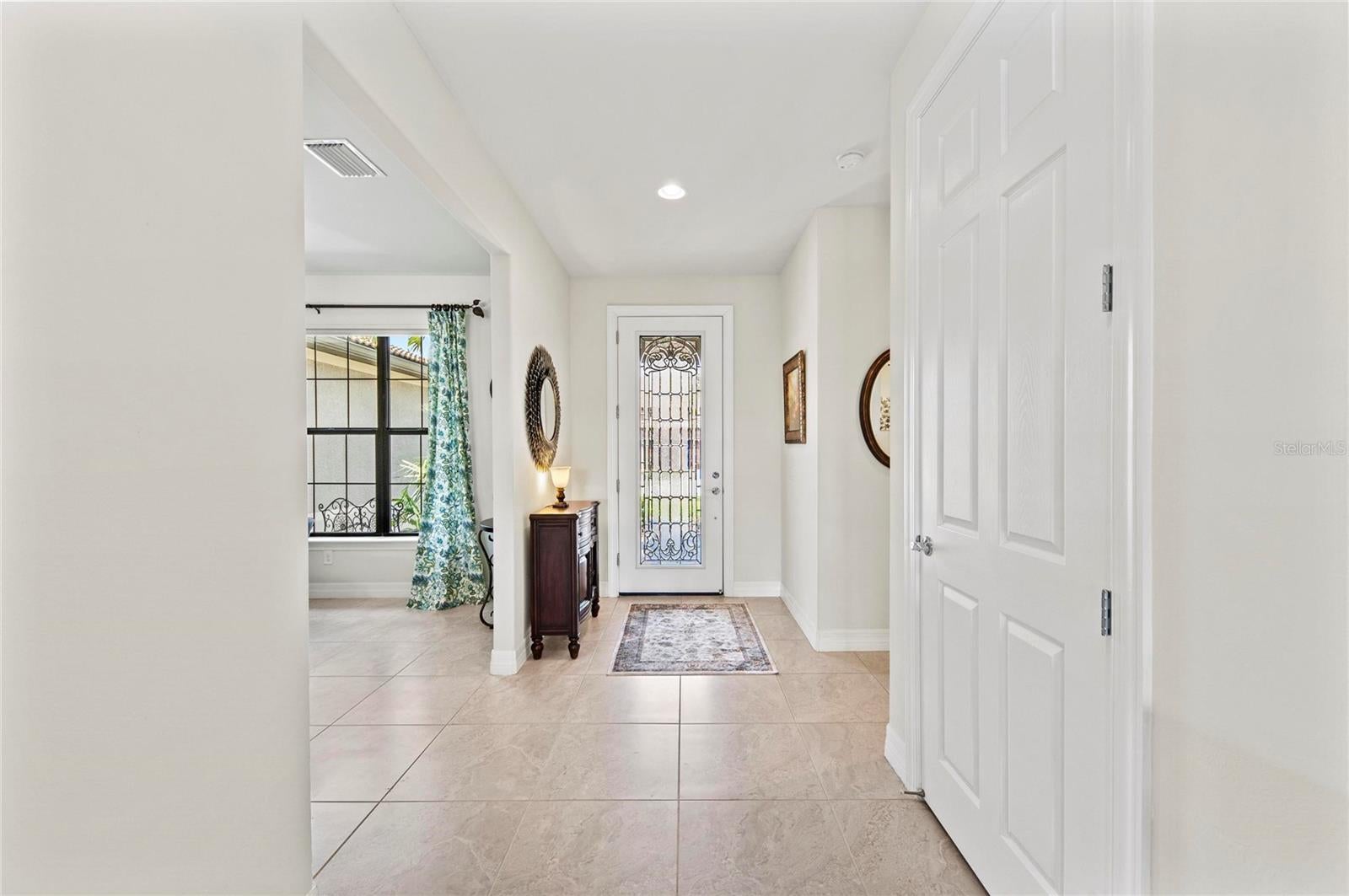 13785 Tomaro St, Venice, FL 34293 photo