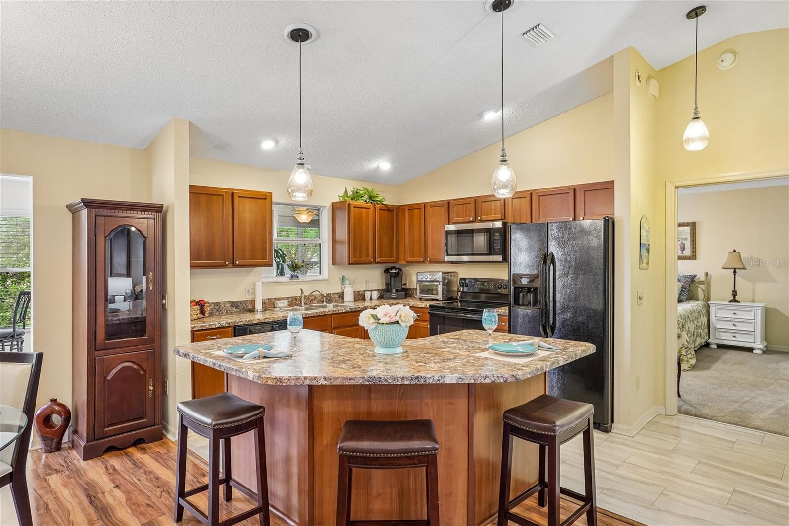 447 Foster Pl, The Villages, FL 32162 photo
