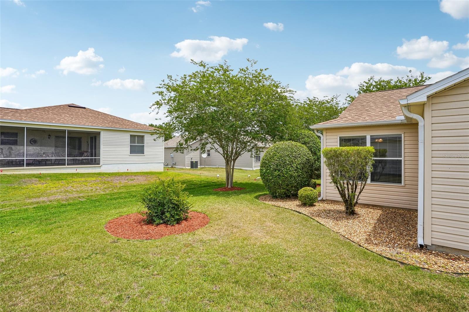 447 Foster Pl, The Villages, FL 32162 photo