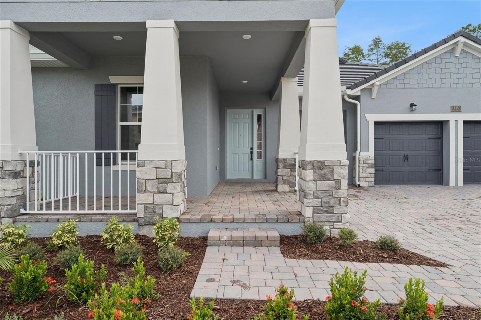 14353 Crest Palm Ave, Windermere, FL 34786 photo