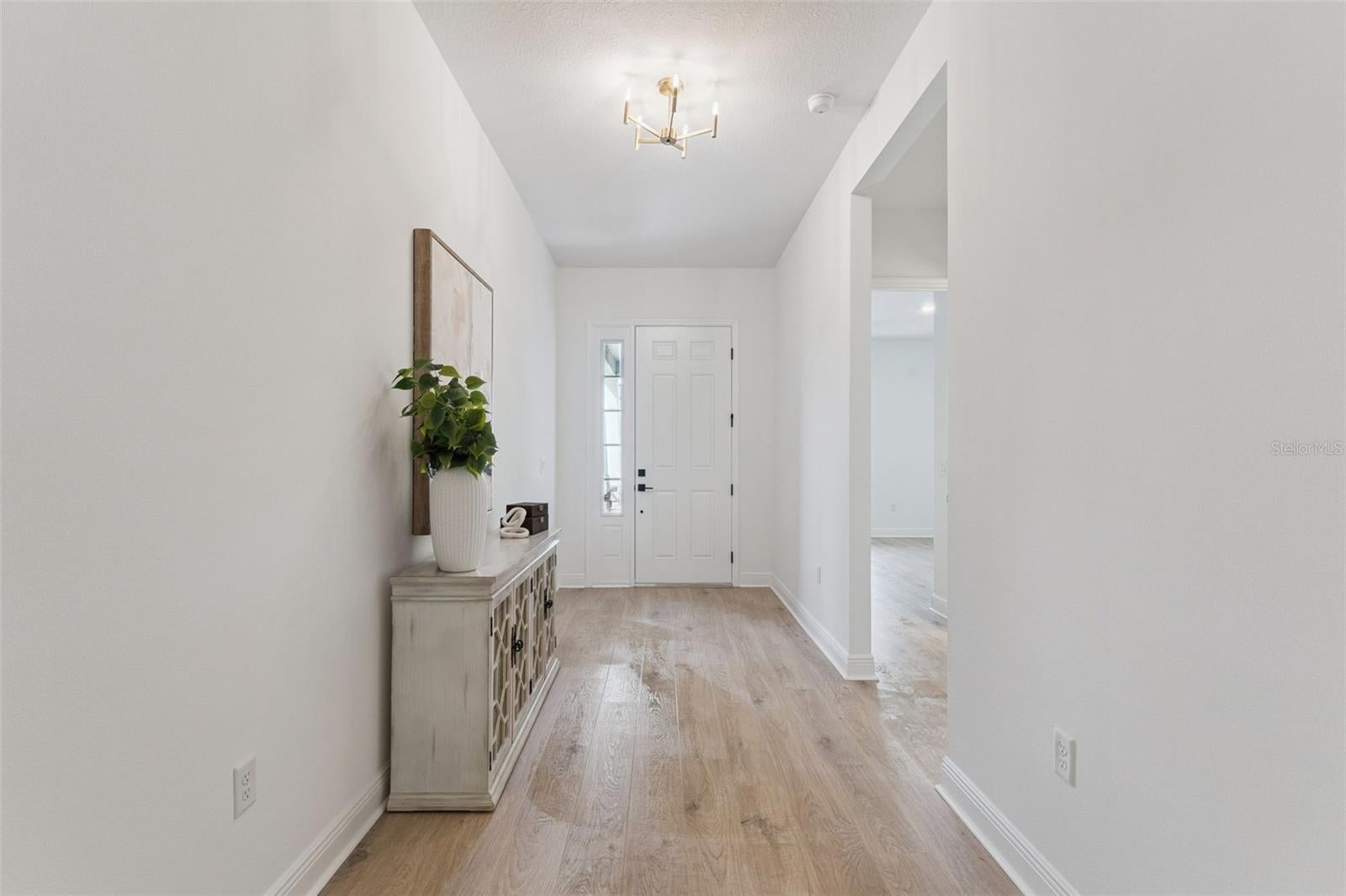 14353 Crest Palm Ave, Windermere, FL 34786 photo