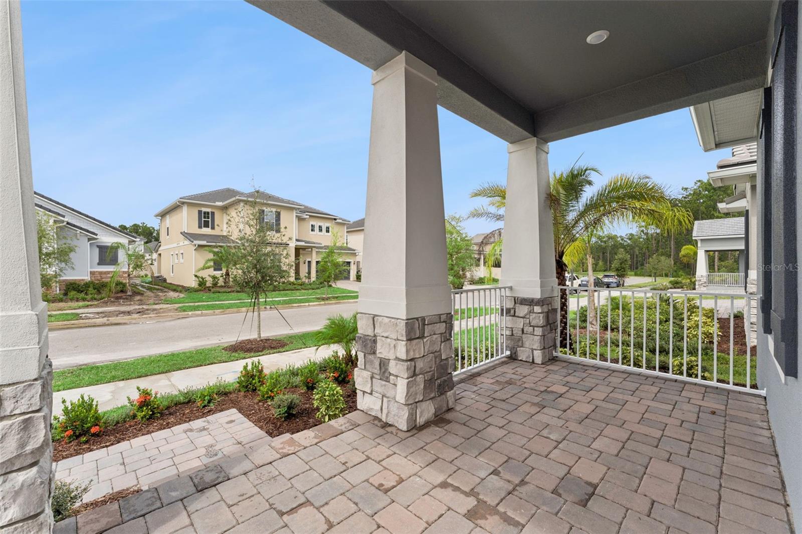14353 Crest Palm Ave, Windermere, FL 34786 photo