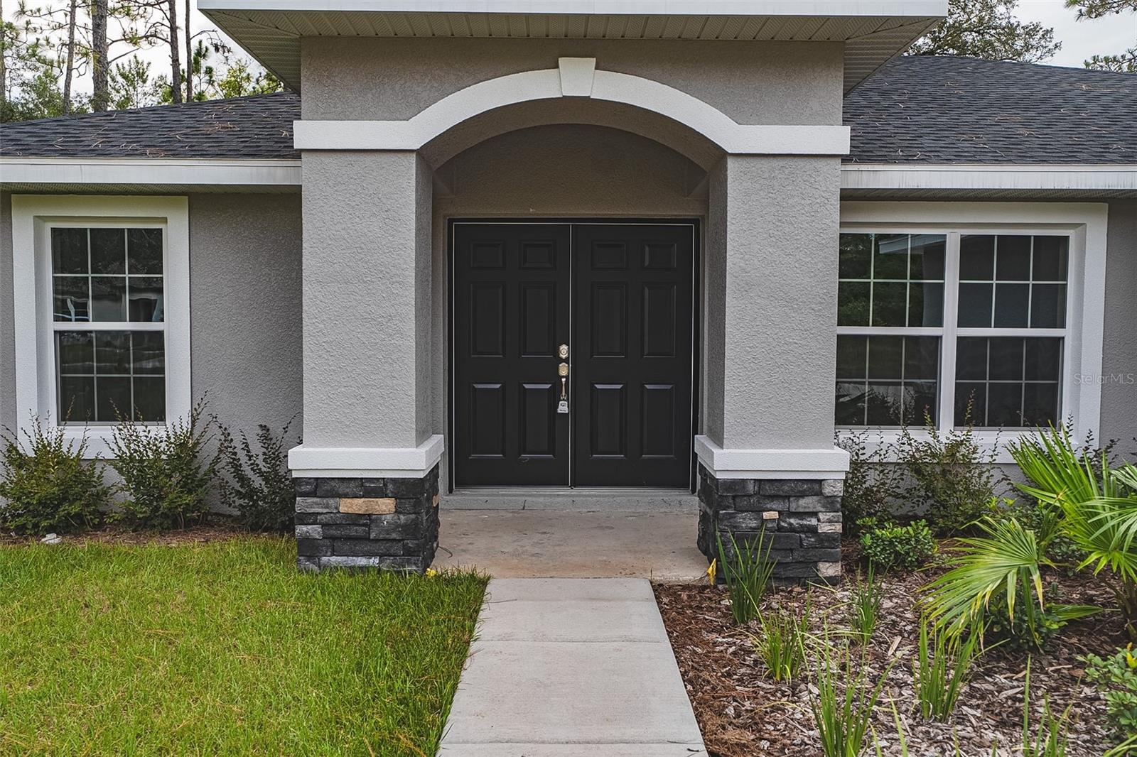 3115 W Fairbank Dr, Citrus Springs, FL 34433 photo