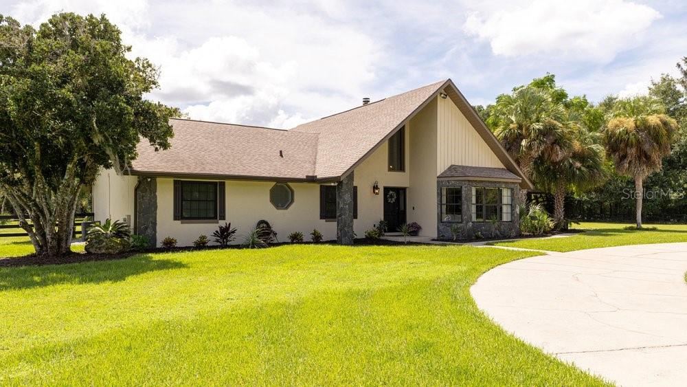 7738 SW 93 Street Rd, Ocala, FL 34476 photo