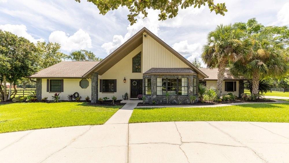 7738 93 Street Rd, Ocala, FL 34476