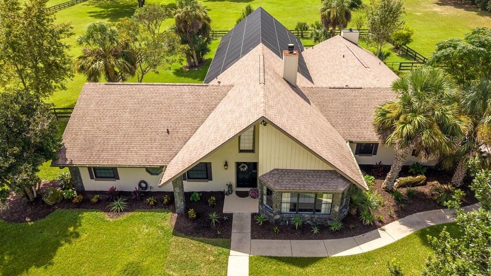 7738 SW 93 Street Rd, Ocala, FL 34476 photo