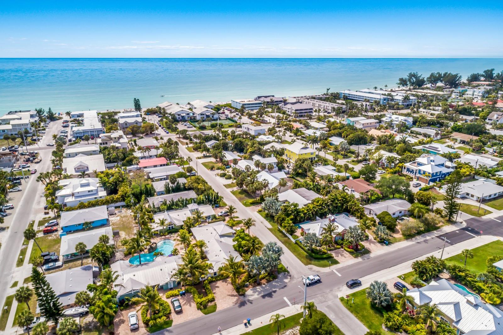 6606 Holmes Blvd #3, Holmes Beach, FL 34217 photo