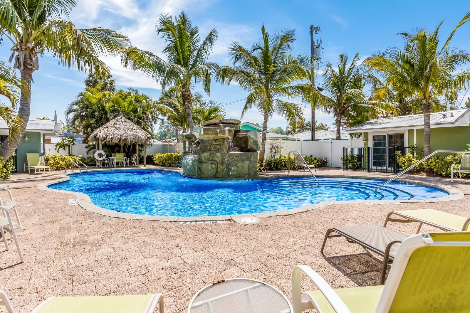 6606 Holmes Blvd #3, Holmes Beach, FL 34217 photo