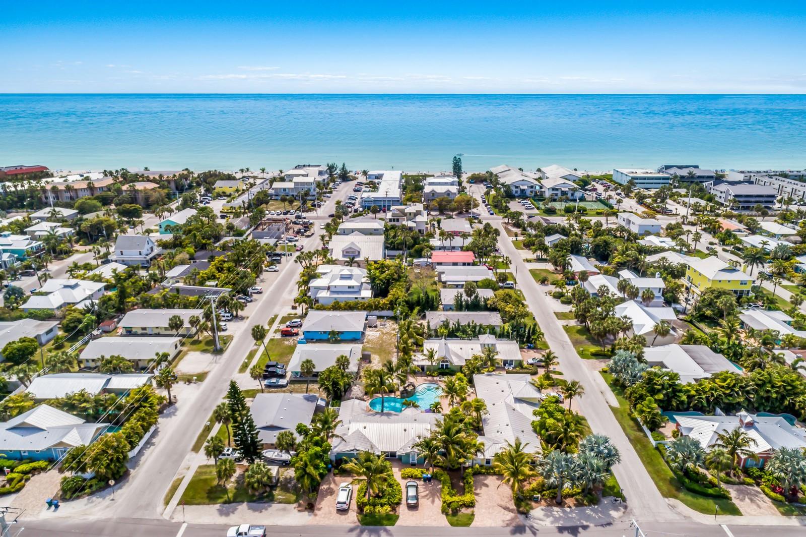 6606 Holmes Blvd #3, Holmes Beach, FL 34217 photo
