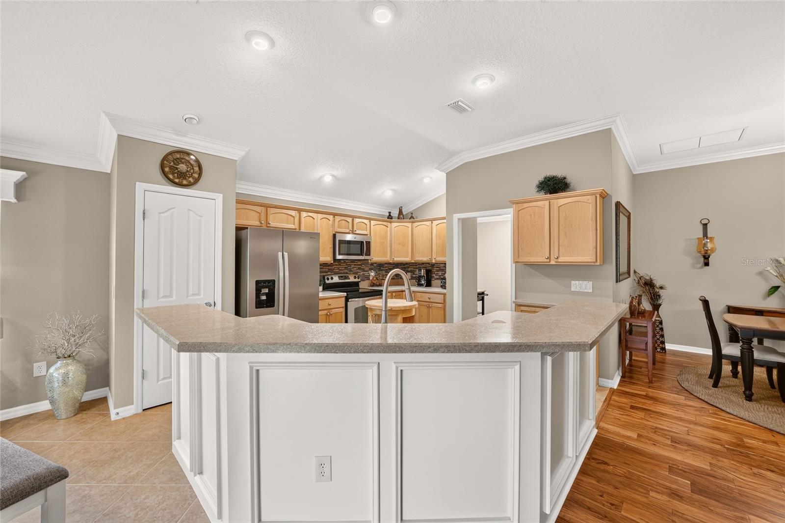 2425 Boiling Spring Ct, The Villages, FL 32162 photo