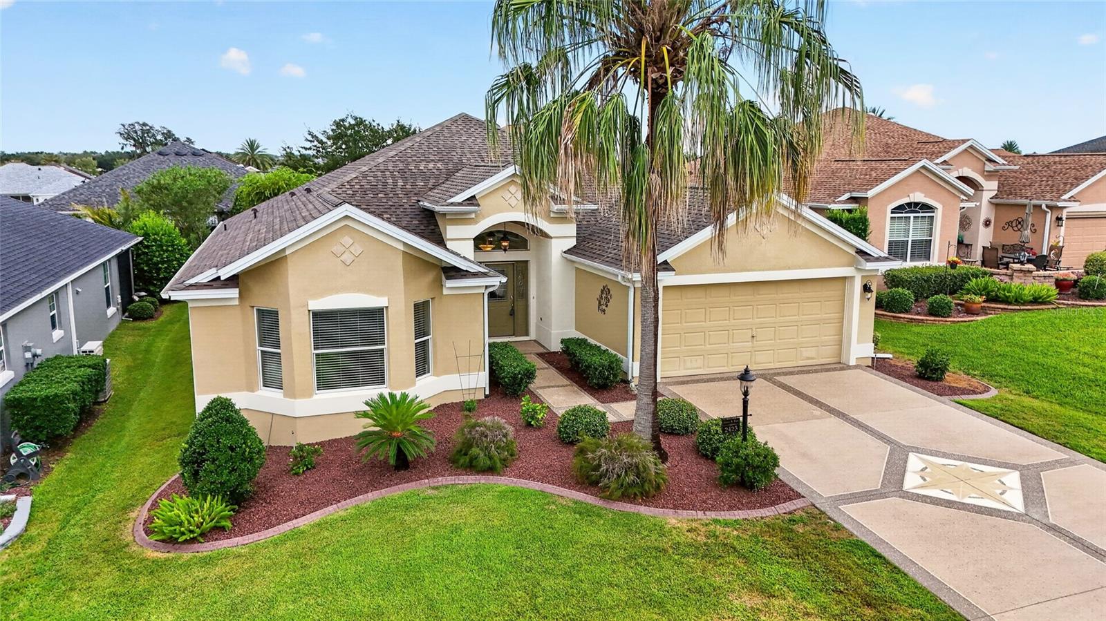 2425 Boiling Spring Ct, The Villages, FL 32162 photo